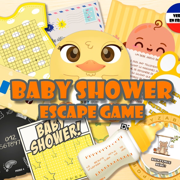 Baby Room Ideas Etsy