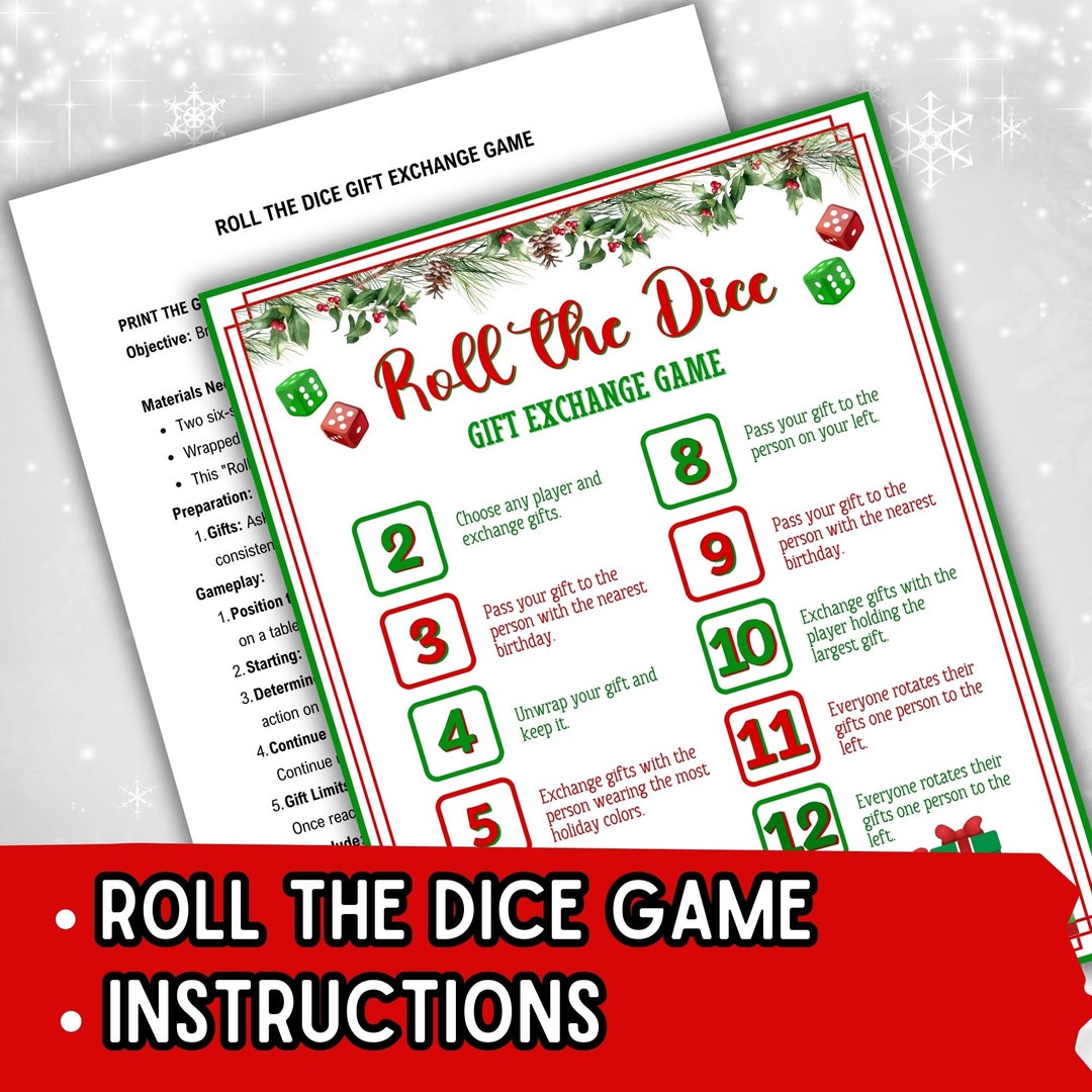 christmas-dice-game-printable-christmas-exchange-pass-the-gift-game