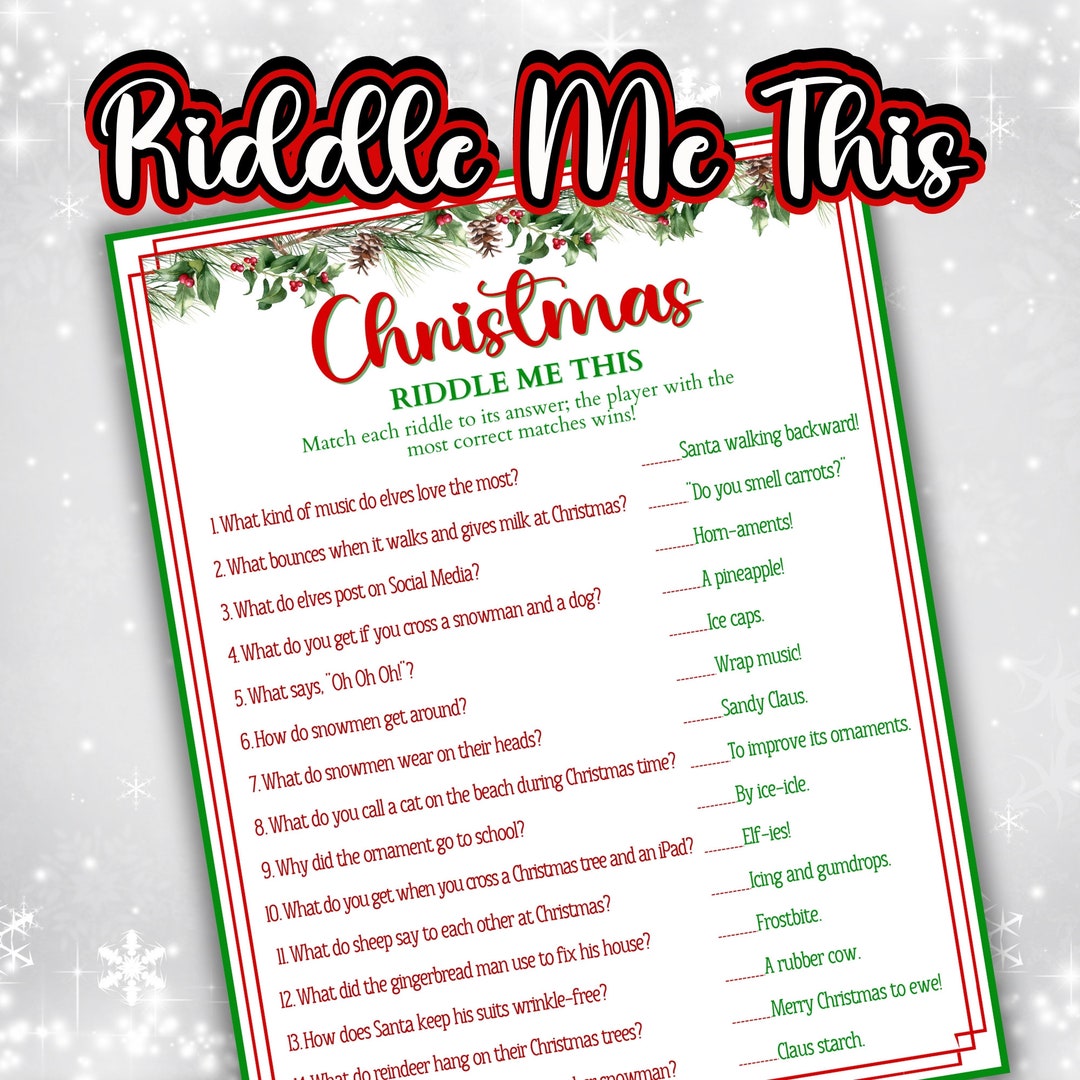 christmas-riddle-me-this-printable-christmas-riddles-christmas-etsy