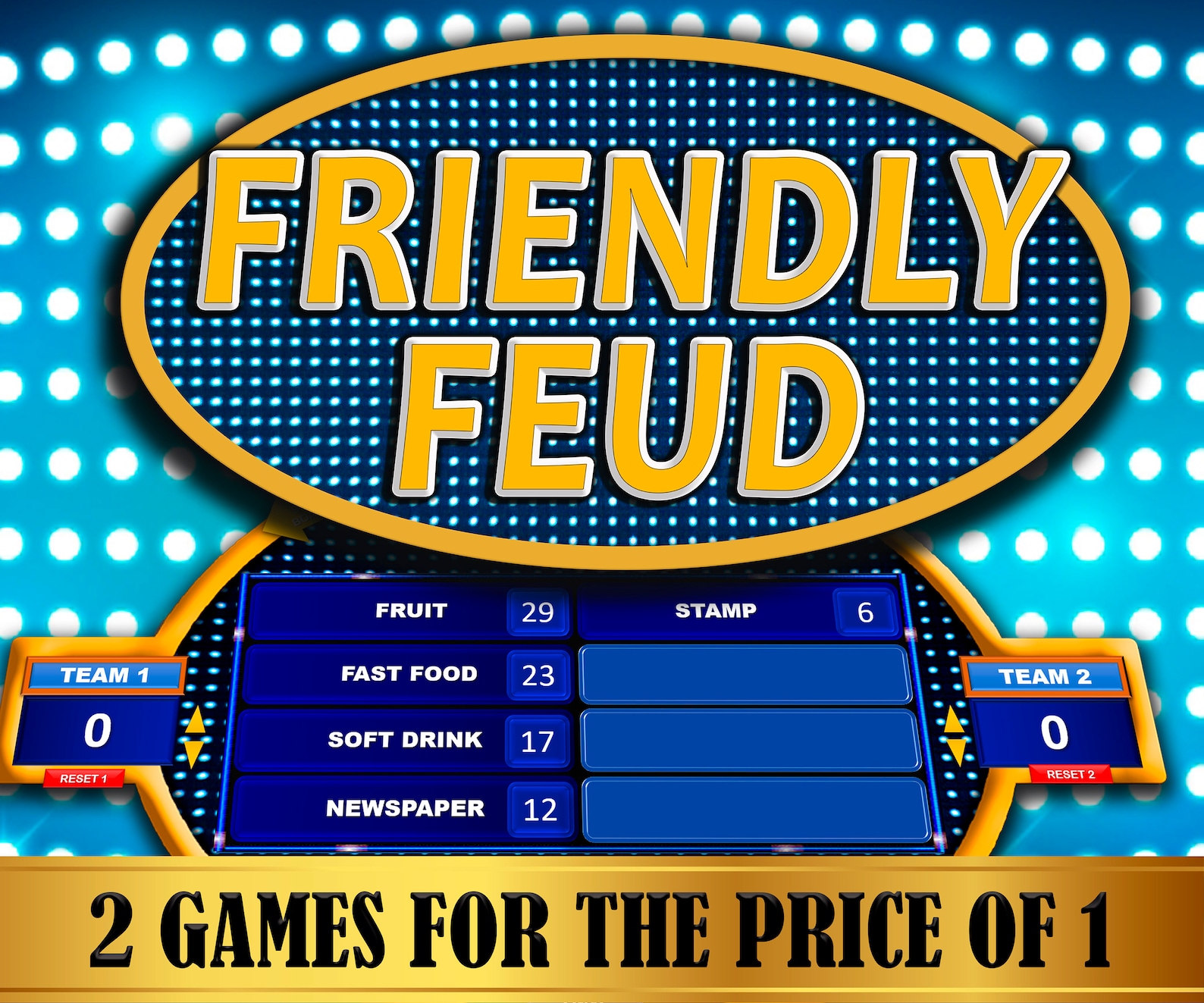 17-free-family-feud-templates-word-powerpoint-best-collections