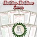 see more listings in the Christmas Games section