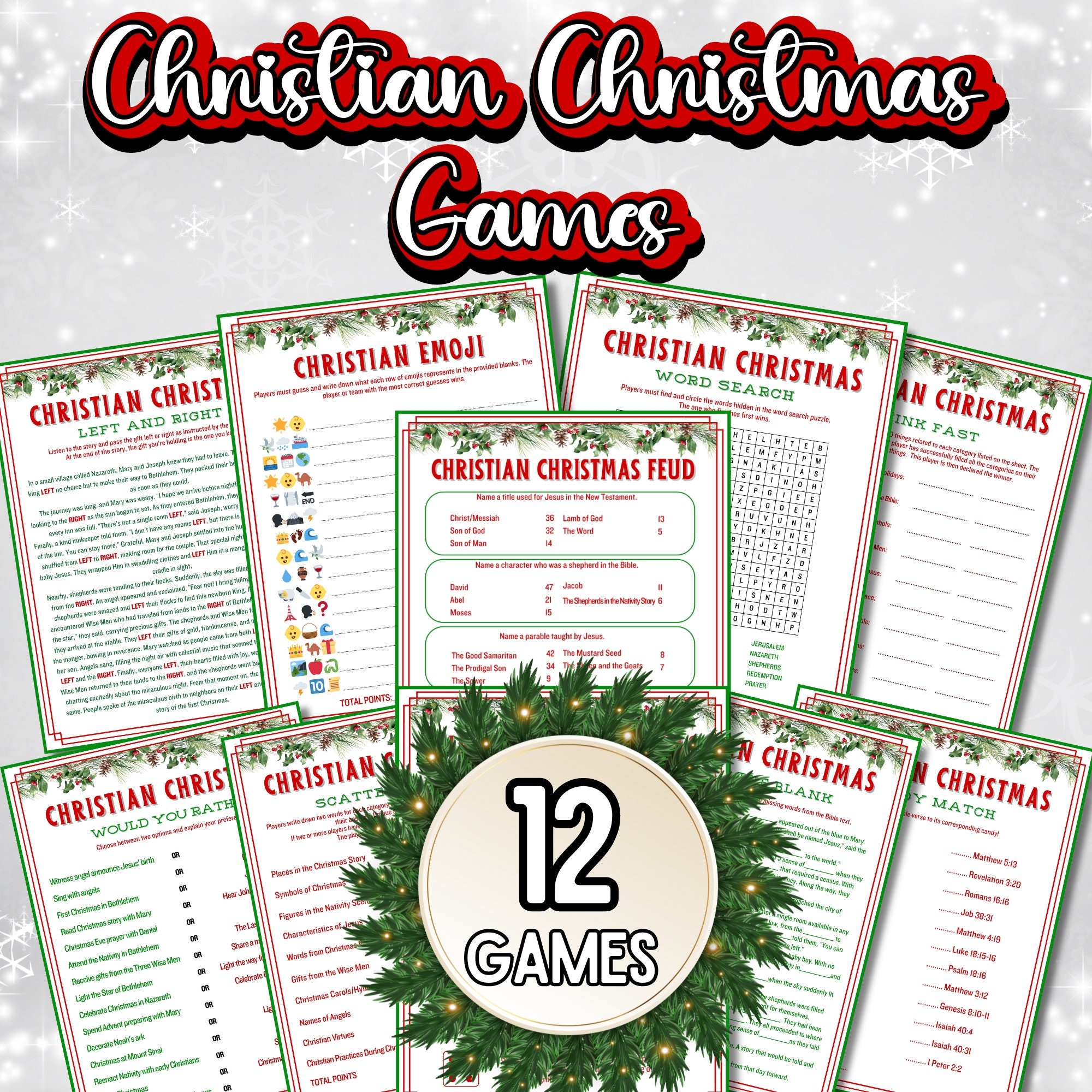 christian-christmas-games-printable-bundle-game-christmas-trivia-bible-christian-christmas-party-christian-church-games-fruit-of-the-spirit-etsy