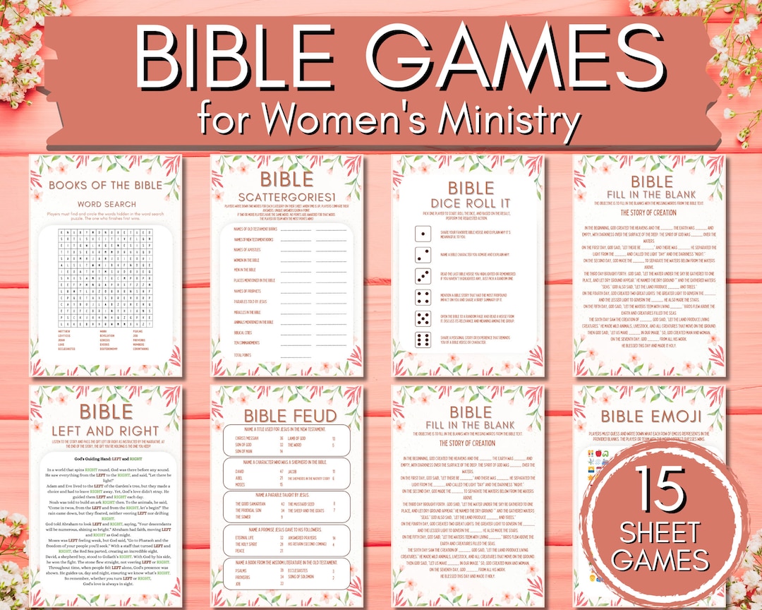 women-ministry-game-bundle-printable-womens-retreat-games-christian
