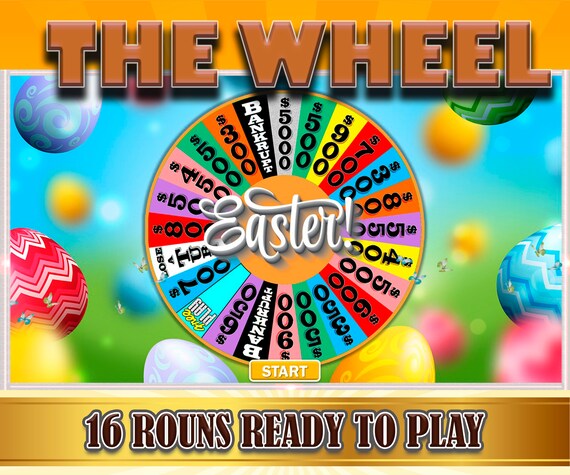 Easter computer games deals