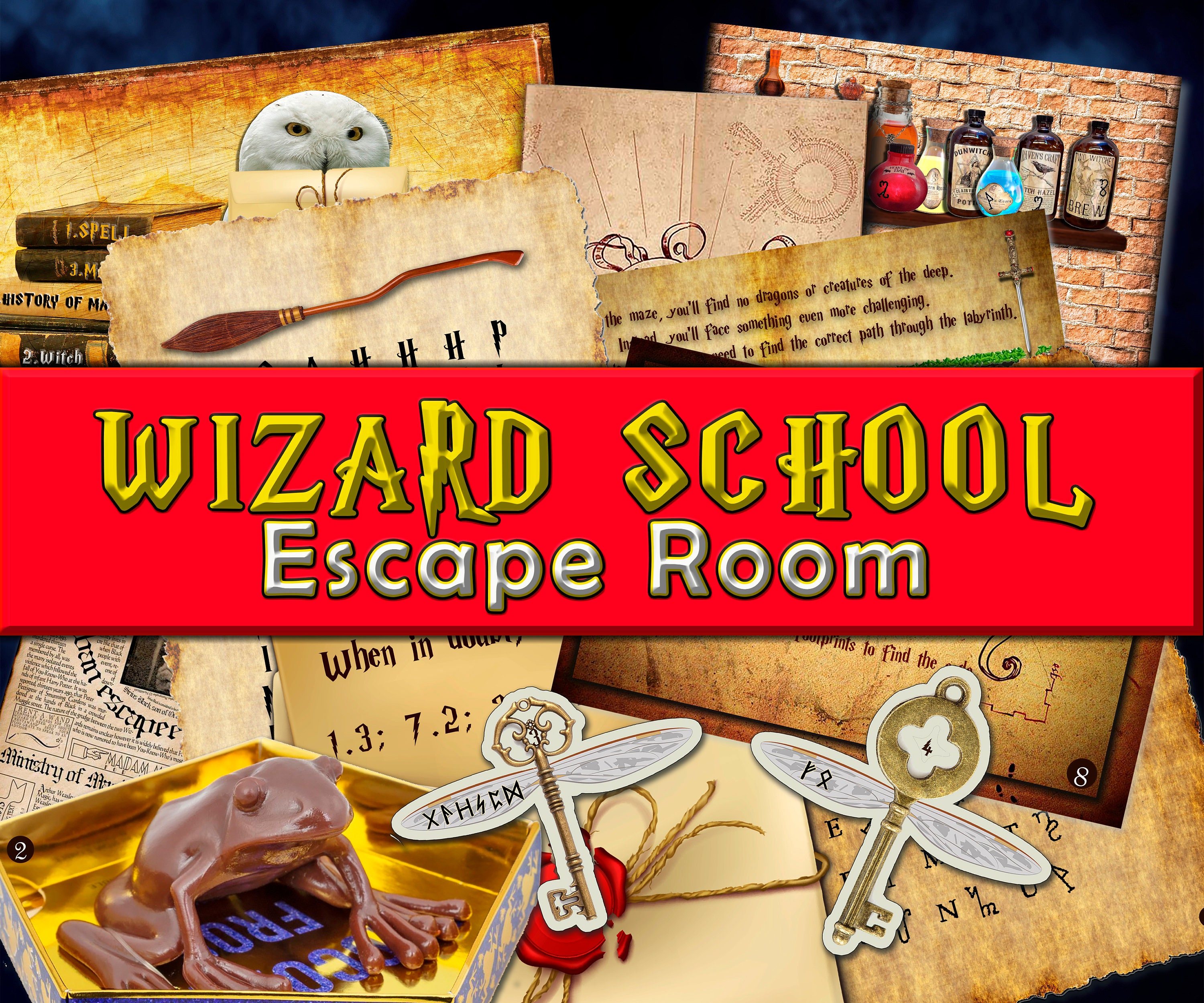 Hvgescape Games Unblocked At School 21 - bw7qdb8