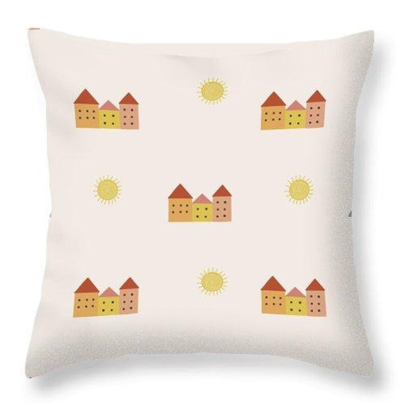 etsy custom throw pillows