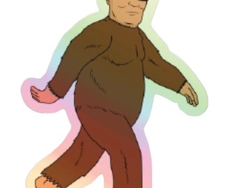 Featured image of post Dale Gribble Valentines Day Meme