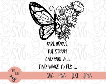 Free Free 198 Butterfly Sayings Svg SVG PNG EPS DXF File