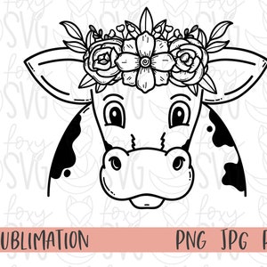 No hoy vaquilla PNG, Highland Cow, Highland Heifer, imagen de vaca, vaca png, no hoy vaifer sublimación archivo PNG, PNG, sublimación, Psd