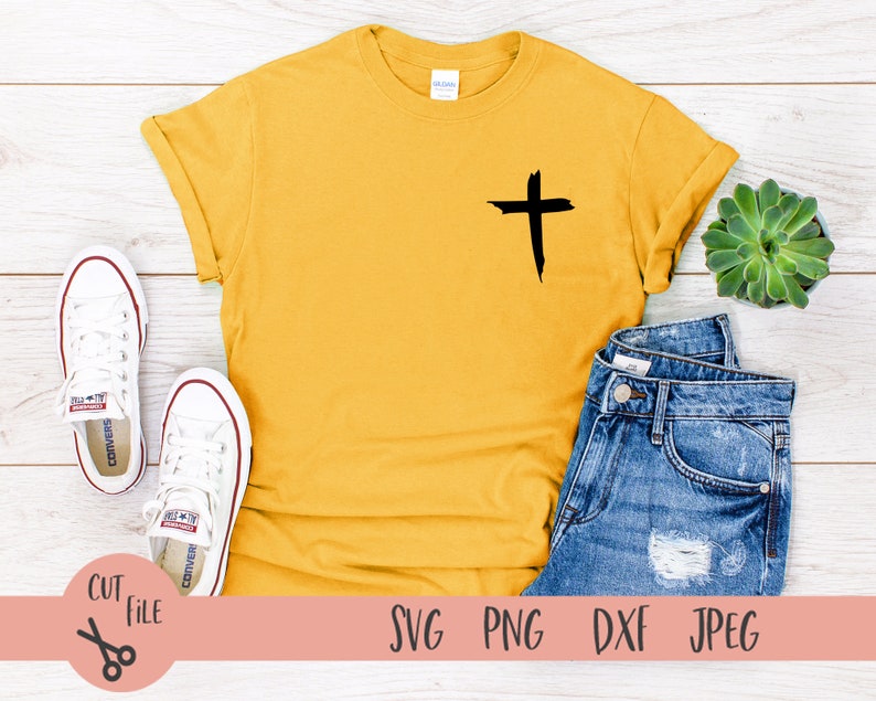 Free Free Butterfly Cross Svg 745 SVG PNG EPS DXF File