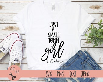 Land Mädchen Svg, südliche Mädchen SVG Dateien, Land Musik Shirt Svg, südlichen Svg, Land Musik Png, Land Musik Zitate, Country-Musik Svg, SVG