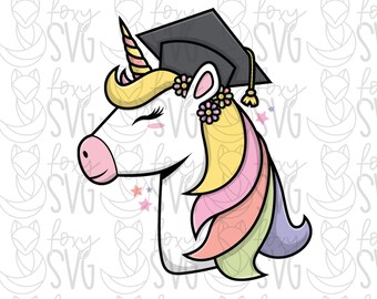 Kindergarten Nailed It Dabbing Unicorn Sublimation Design, Sublimation Transfer, Instant Download, Printable Design, Sublimation Design