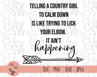 Land Mädchen Svg, südliche Mädchen SVG Dateien, Land Musik Shirt Svg, südlichen Svg, Land Musik Png, Land Musik Zitate, Country-Musik Svg, SVG