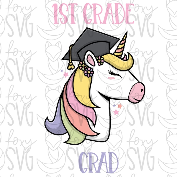 First grade squad svg,Nailed It Dabbing Unicorn,Sublimation Design,Sublimation Transfer,Instant Download,Printable Design,Sublimation Design
