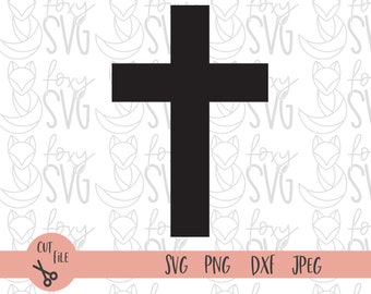 Butterfly cross svg,Cross Svg,Cross SVG File, pastor cross svg,Christian Svg,Religious Svg,PNG Clipart,Old Rugged Cross SVG, Church, png,svg
