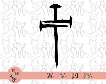 Butterfly cross svg,Cross Svg,Cross SVG File, pastor cross svg,Christian Svg,Religious Svg,PNG Clipart,Old Rugged Cross SVG, Church, png,svg