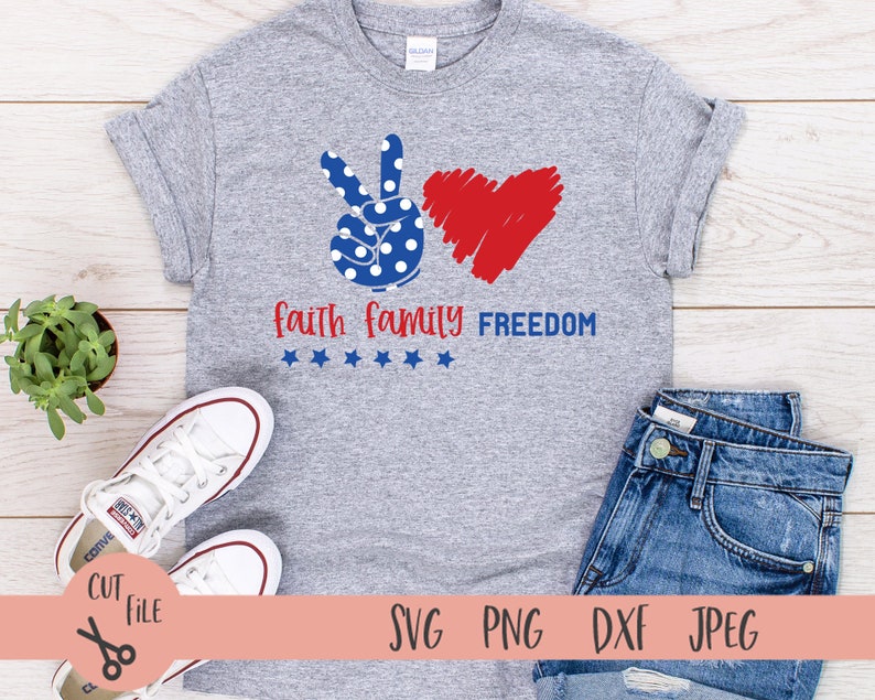 Download Clip Art Waymaker Dot Rainbow Svg Eps Dxf Files For Cutting Machines Cameo Cricut Bible Quote Scripture Faith Family Freedom Svg Perfect For Cricut Art Collectibles