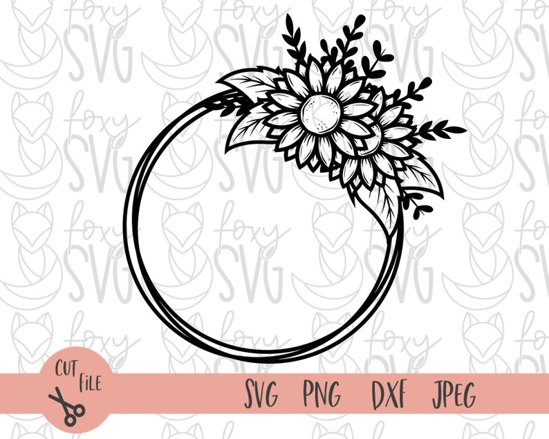 Download Floral Svg Flowers Svg Pentagon Svg Circle Frame Svg Pentagon Flower Frame Svg Circle Floral Svg Circle And Pentagon Flower Frame Svg Clip Art Art Collectibles