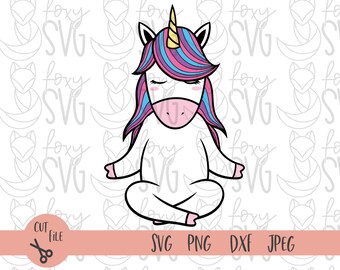 patriotic unicorn svg,Mama Cut File,Mommy Life Design,Funny Parenting Saying,Motherhood Quote,Birthday Party,dxf eps png, Silhouette, Cricut