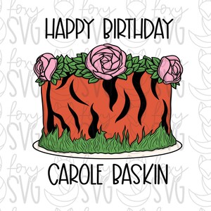 Trump Mask Trump Svg Trump Svg Donald Trump Trump Etsy