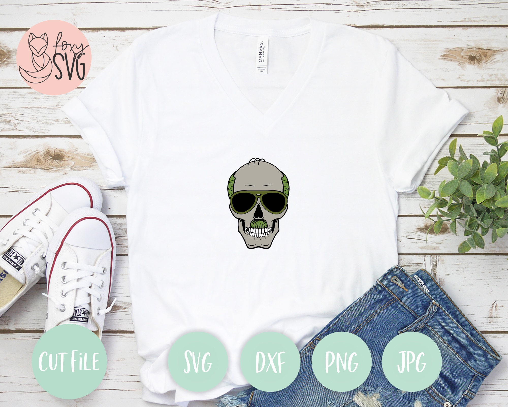 Download Dad life Skeleton svg Skulls Silhouettes Svg Skull clipart ...