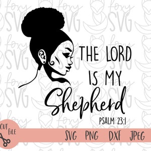 Femme noire svg, magie de fille noire,Femme d’Afro SVG, Reine de Nubian, Diva de fabuleux, enveloppe de tête de Turban,Melanin popping, Beau SVG, femme de classe,dxf