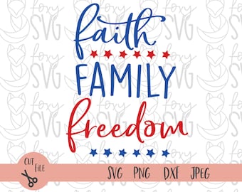 Waymaker Dot Rainbow svg,eps,dxf,Files for Cutting Machines Cameo Cricut,Bible Quote,Scripture,Faith Family Freedom Svg,Perfect for Cricut