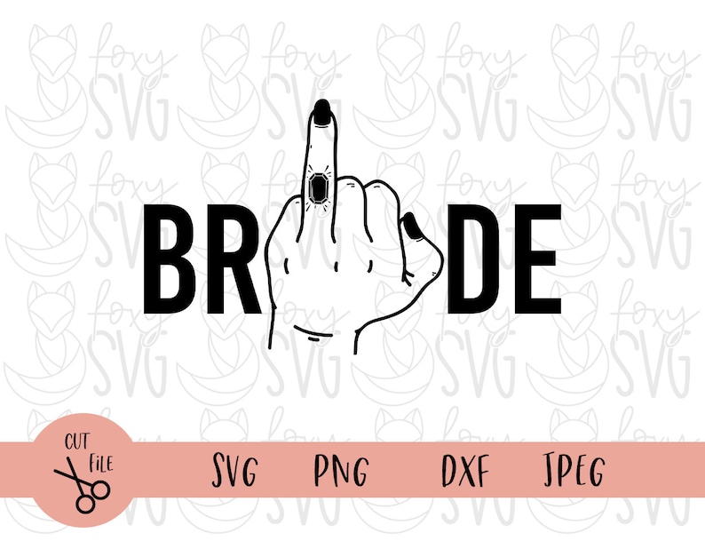 Download Engaged Ring Finger Svg Bride Ring Finger Shirt Design Svg Cut File Cricut Silhouette Wedding Ring Svg Svg File Wedding Finger Svg Clip Art Art Collectibles Trustalchemy Com