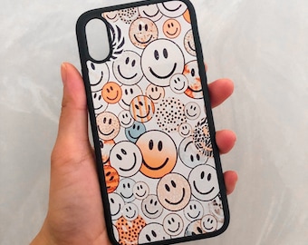 Aesthetic Phone Case Etsy