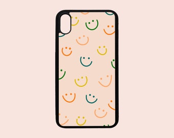 photo Aesthetic Phone Cases For Iphone 6S aesthetic phone case etsy