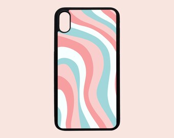Aesthetic Phone Case Etsy