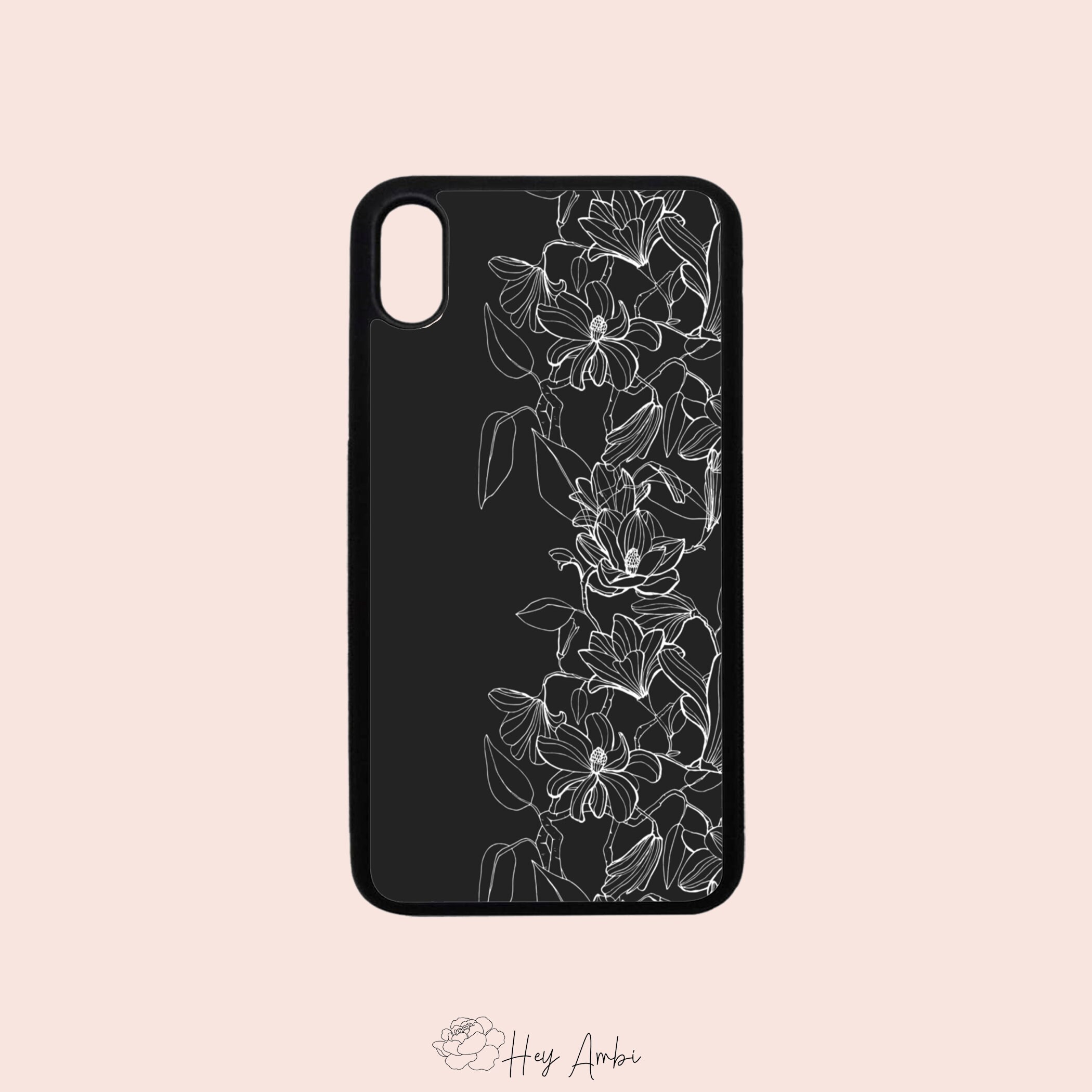 41+ Cute Iphone Xr Aesthetic Draft