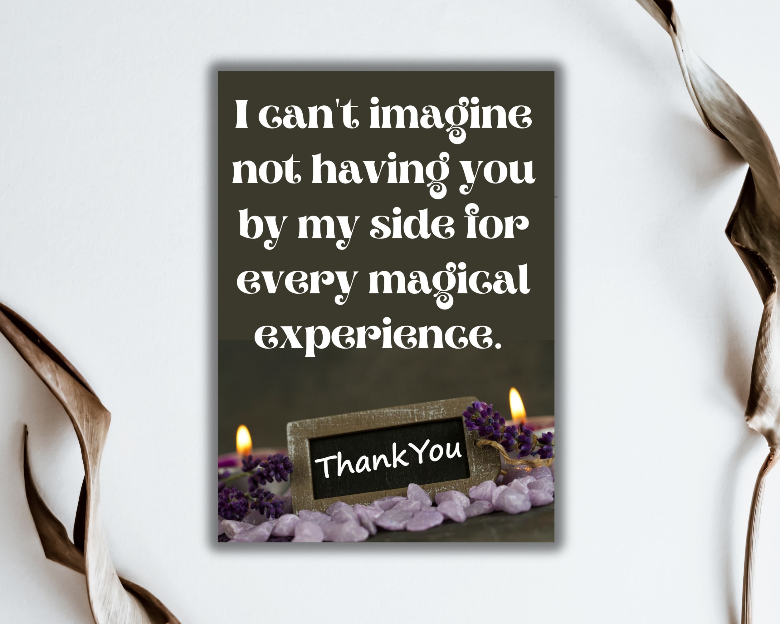 Thank you very much ♡ il_340x270.6578344528_2is4.jpg