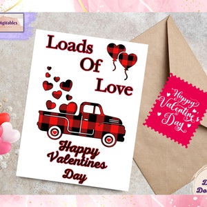 Las mejores flores para San Valentín, Expresiones de Amor, Celebración de San Valentín, Tarjetas de San Valentín, Tarjeta te amo imprimible
