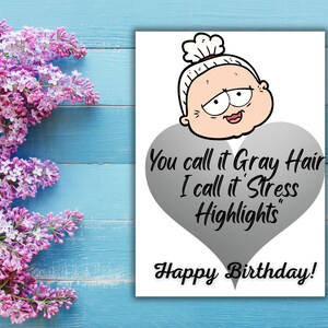 Tarjeta de cumpleaños feliz descarga imprimible Saludo 5x7, Deseándote feliz cumpleaños, Felicitaciones por tu cumpleaños, Que tengas un cumpleaños maravilloso