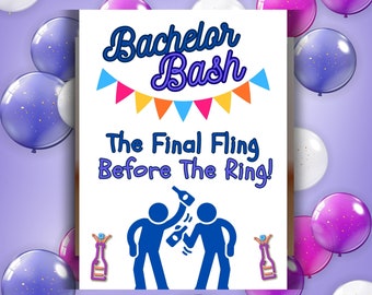 Bachelor Card, Husband to be, printable cards, groom party, husband to be party, groom party, funny Bachelor Card, groom party