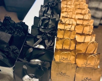 MYSTERY BAG SALE