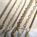 see more listings in the 14K Solid Gold BRACELETS section