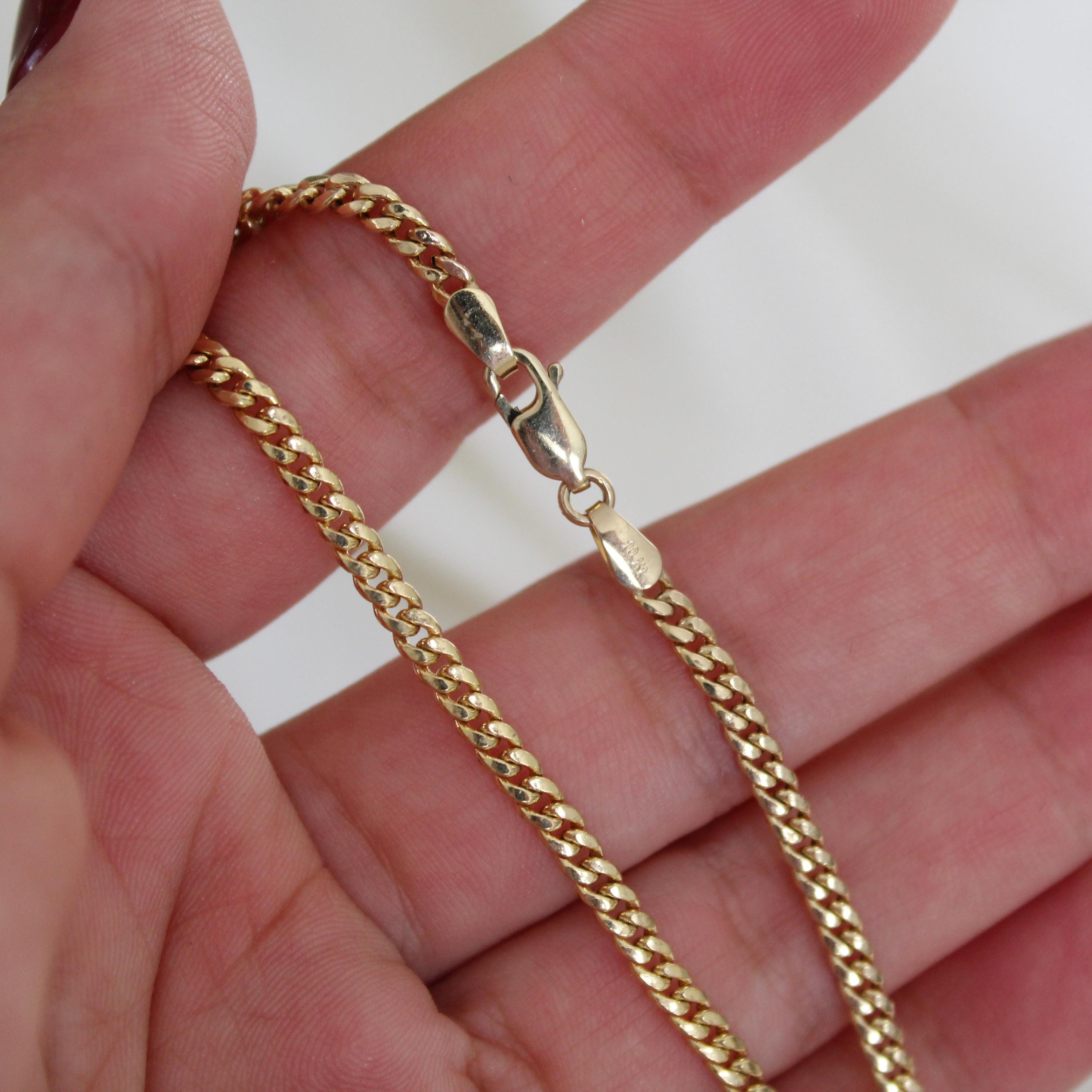 ⭐︎ Talajewel - Etsy India