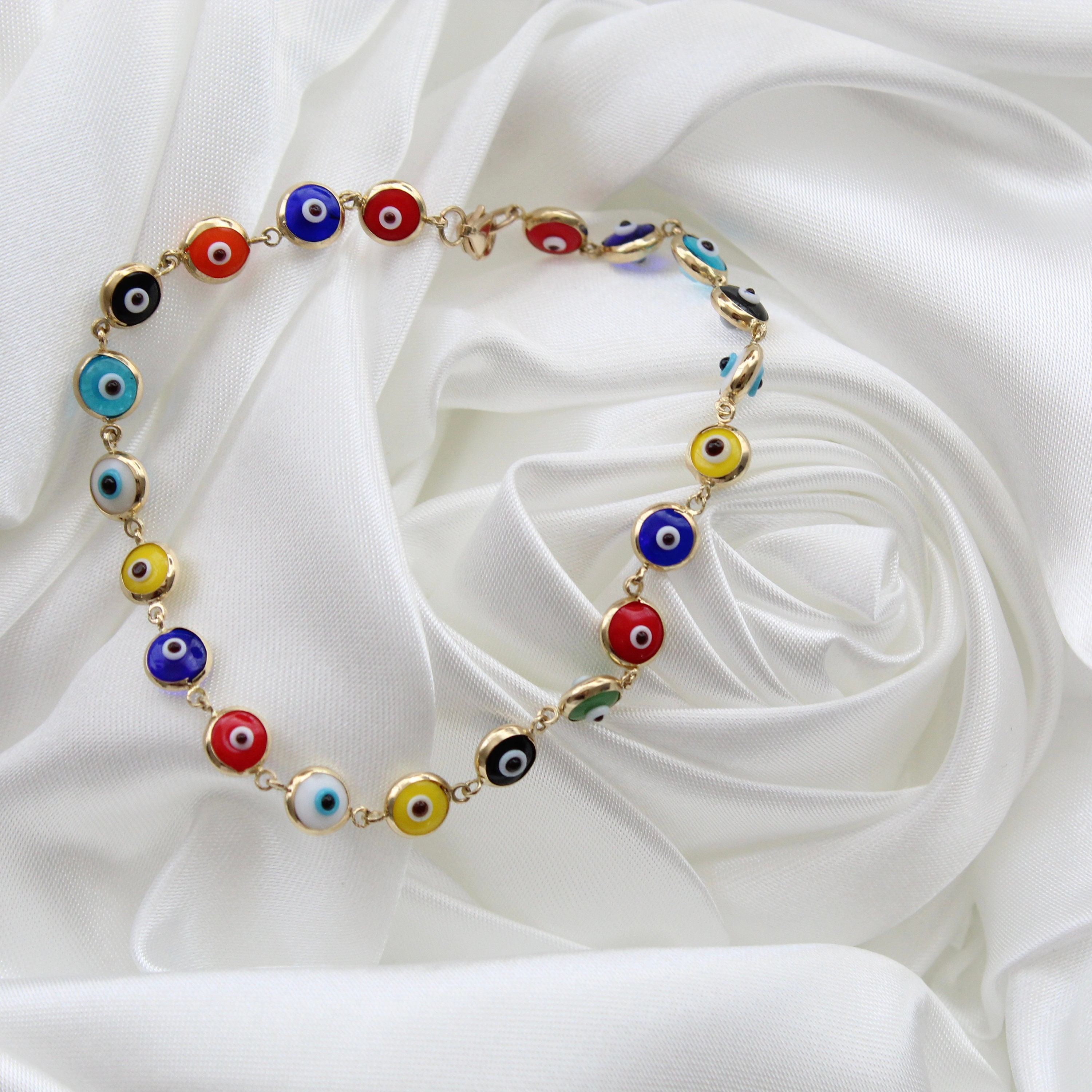Lorraine schwartz - Etsy 日本