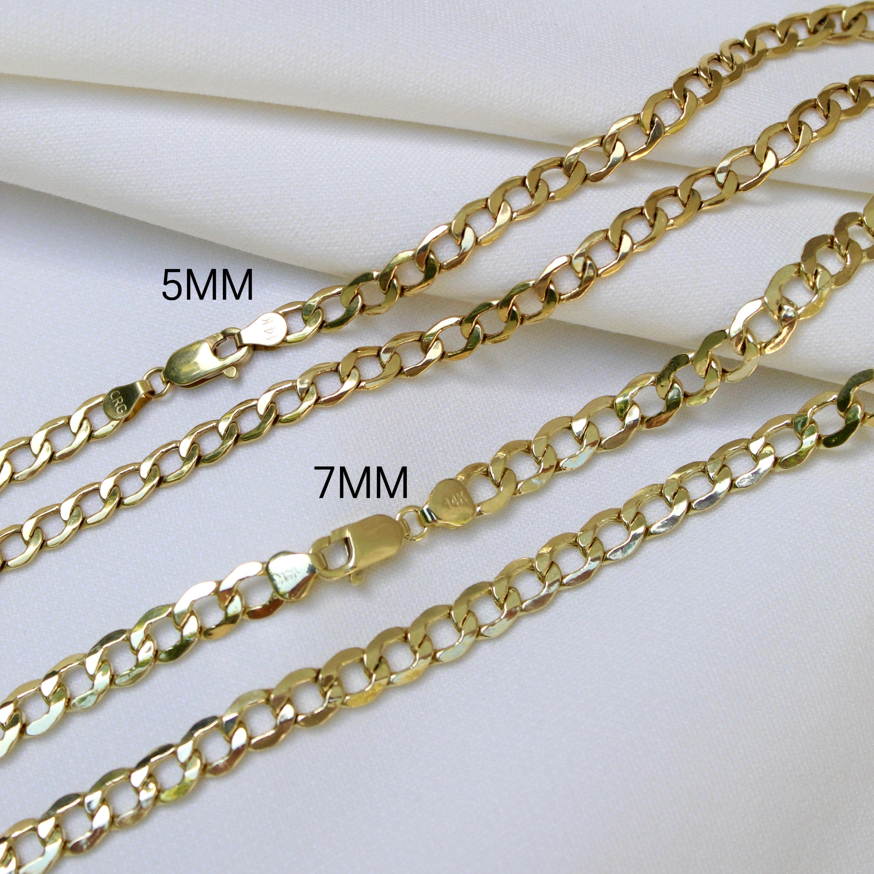 Talajewel - Etsy India