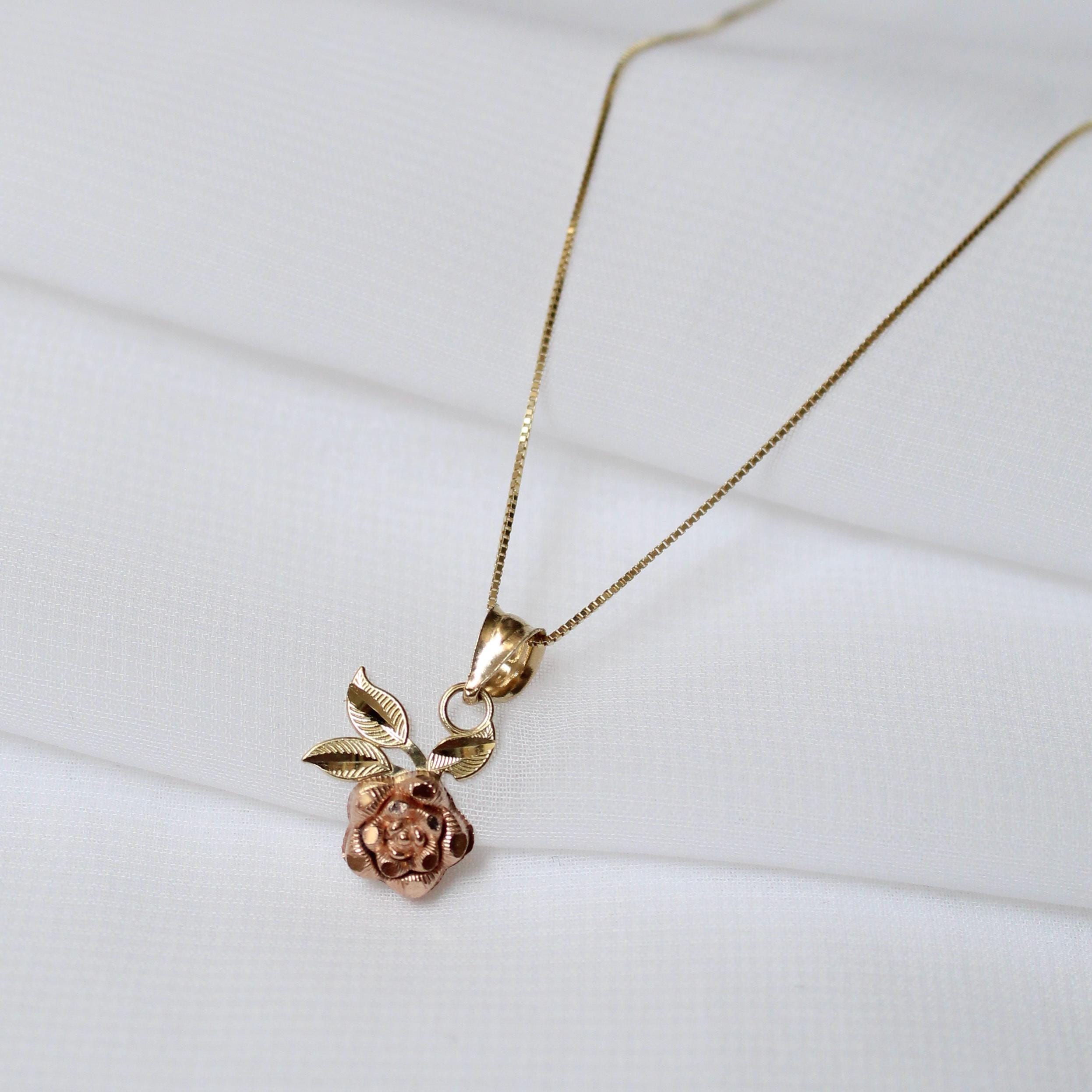 Talajewel - Etsy India