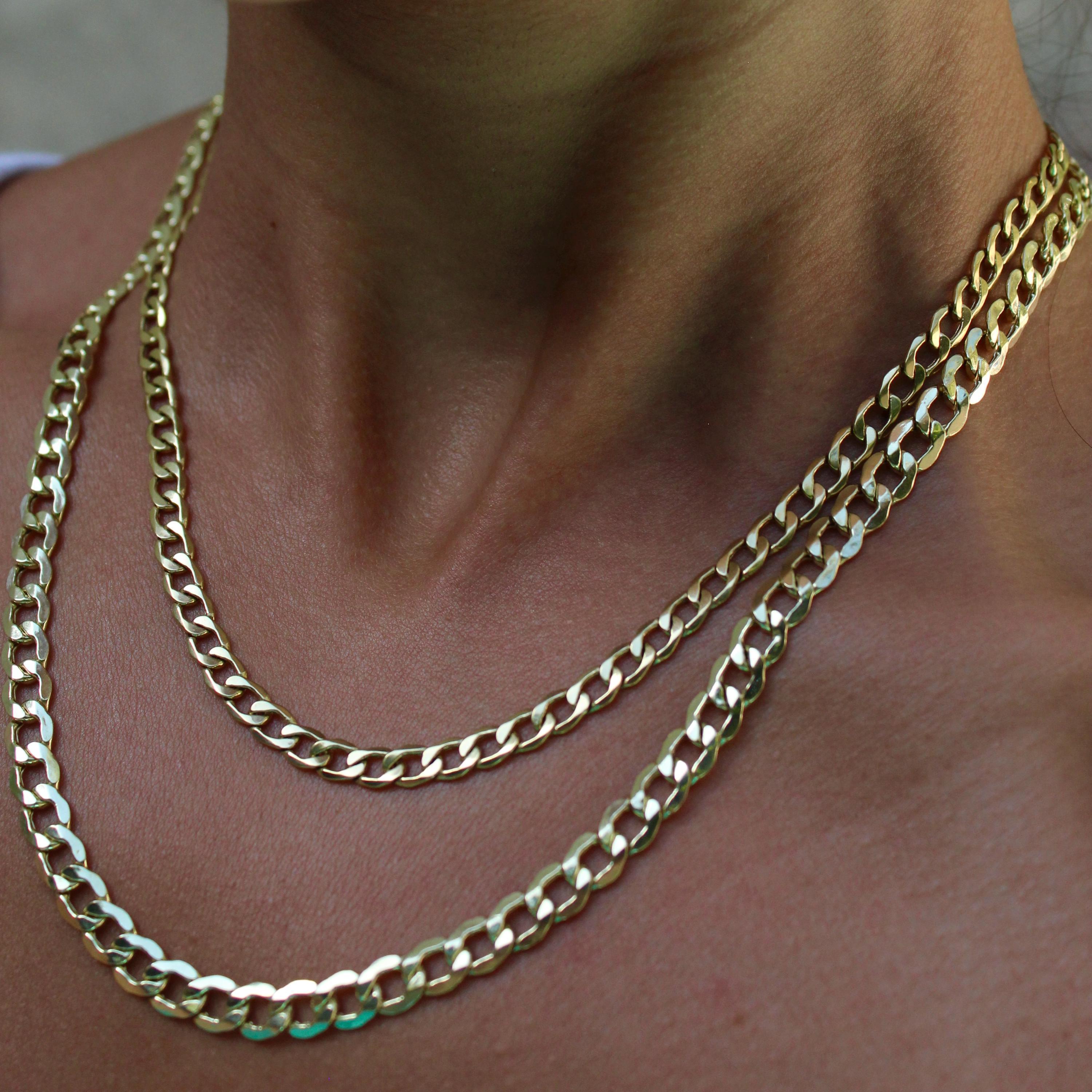 Talajewel - Etsy India