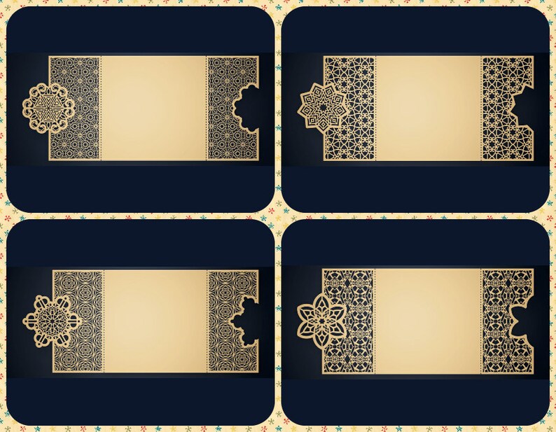 Free Free 319 Wedding Invitation Svg SVG PNG EPS DXF File