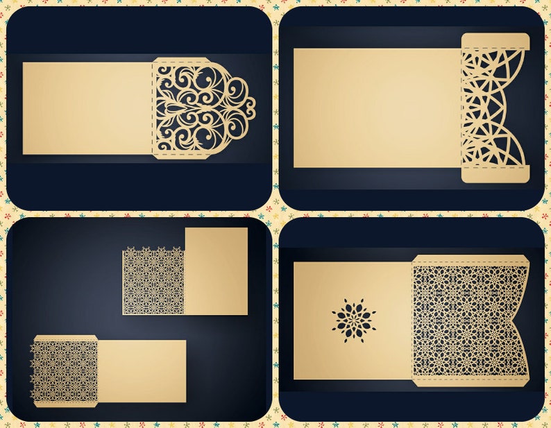 Free Free 159 Wedding Planning Bag Svg SVG PNG EPS DXF File