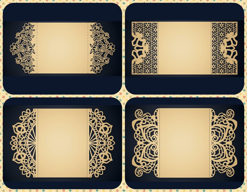 Free Free 321 Wedding Lace Svg SVG PNG EPS DXF File