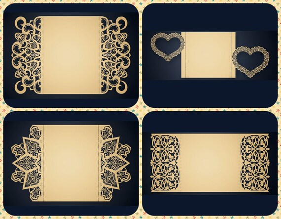 Free Free Wedding Lace Svg 828 SVG PNG EPS DXF File