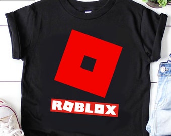 Logo For Roblox Shirt