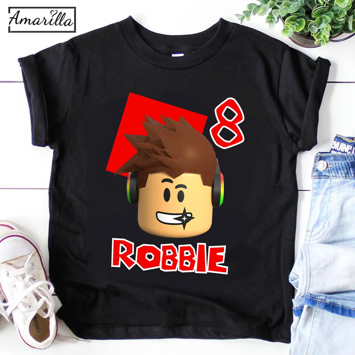 Q Blouse Personality Camiseta De Manga Corta Delgada De Vera Q Blouse Personality Camiseta De Manga Corta Delgada De Vera