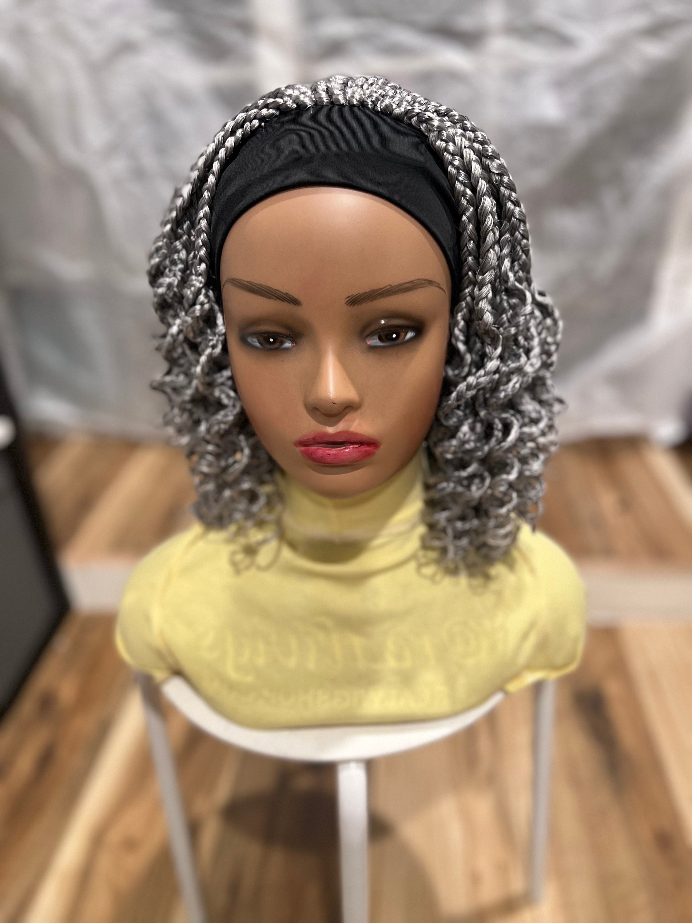 Elegantwigs 12